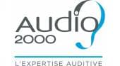 Logo Audio2000