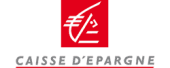 Caisse d'Épargne