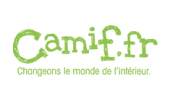 Logo Camif