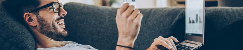 Une nouvelle étape dans la démocratisation du paiement fractionné