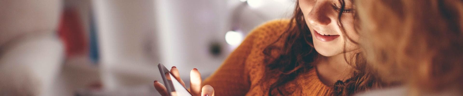 38% des Français utiliseront le paiement fractionné pour leurs achats de fin d’année