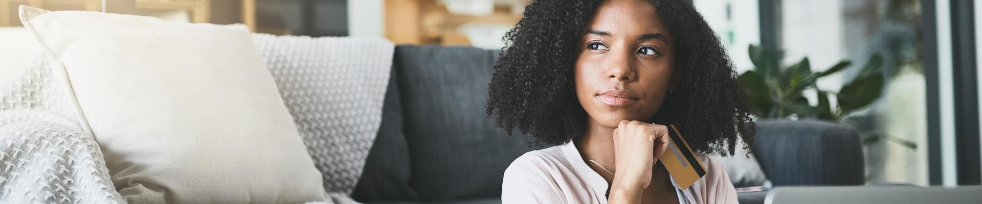 le BNPL au service de votre e-commerce