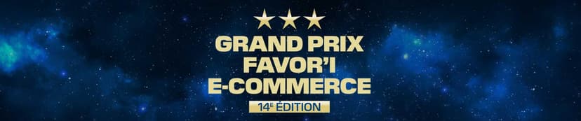 Nuit des favoris veepee 2021