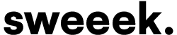 Sweeek