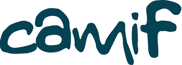 logo camif