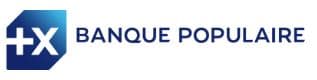 Banque Populaire