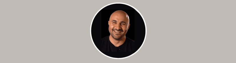 Business stories : Back Market