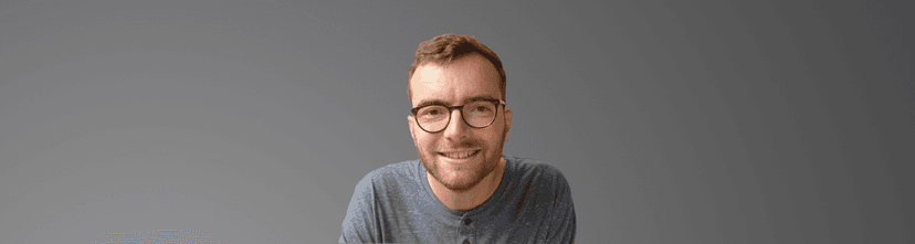 Header article Enjeux et défis du logement responsable