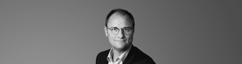Header article - néo banques