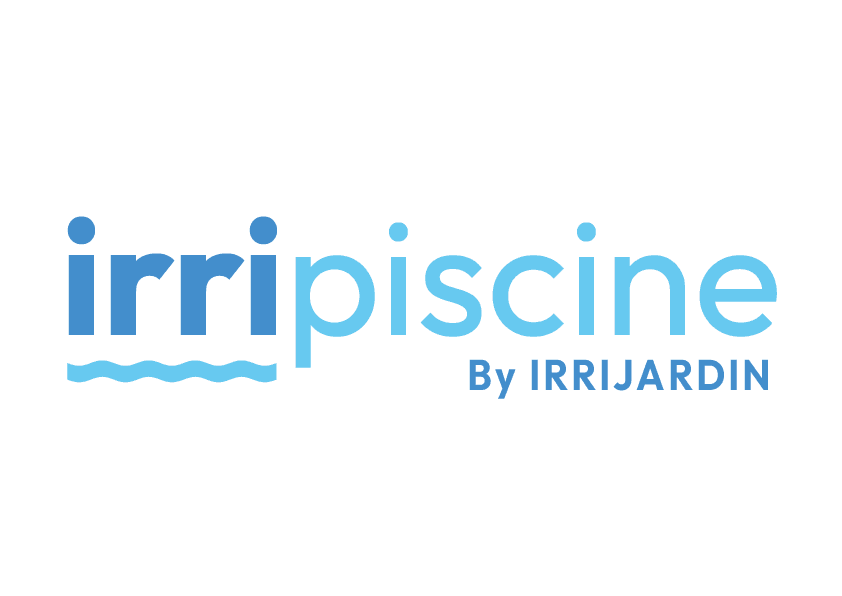 Irrijardin