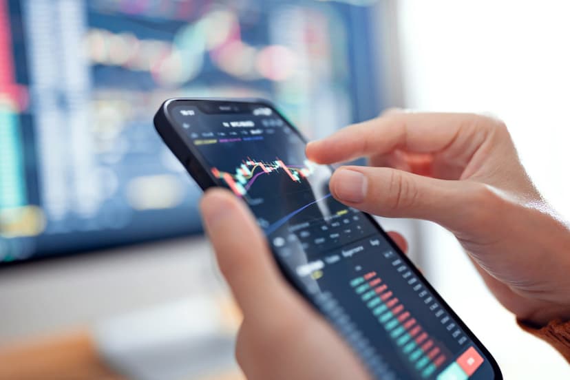 Header article stablecoin