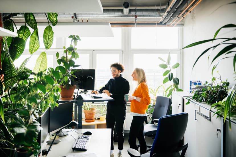 De l’achat impulsif à l’achat conscient : comment rester dans la course ?