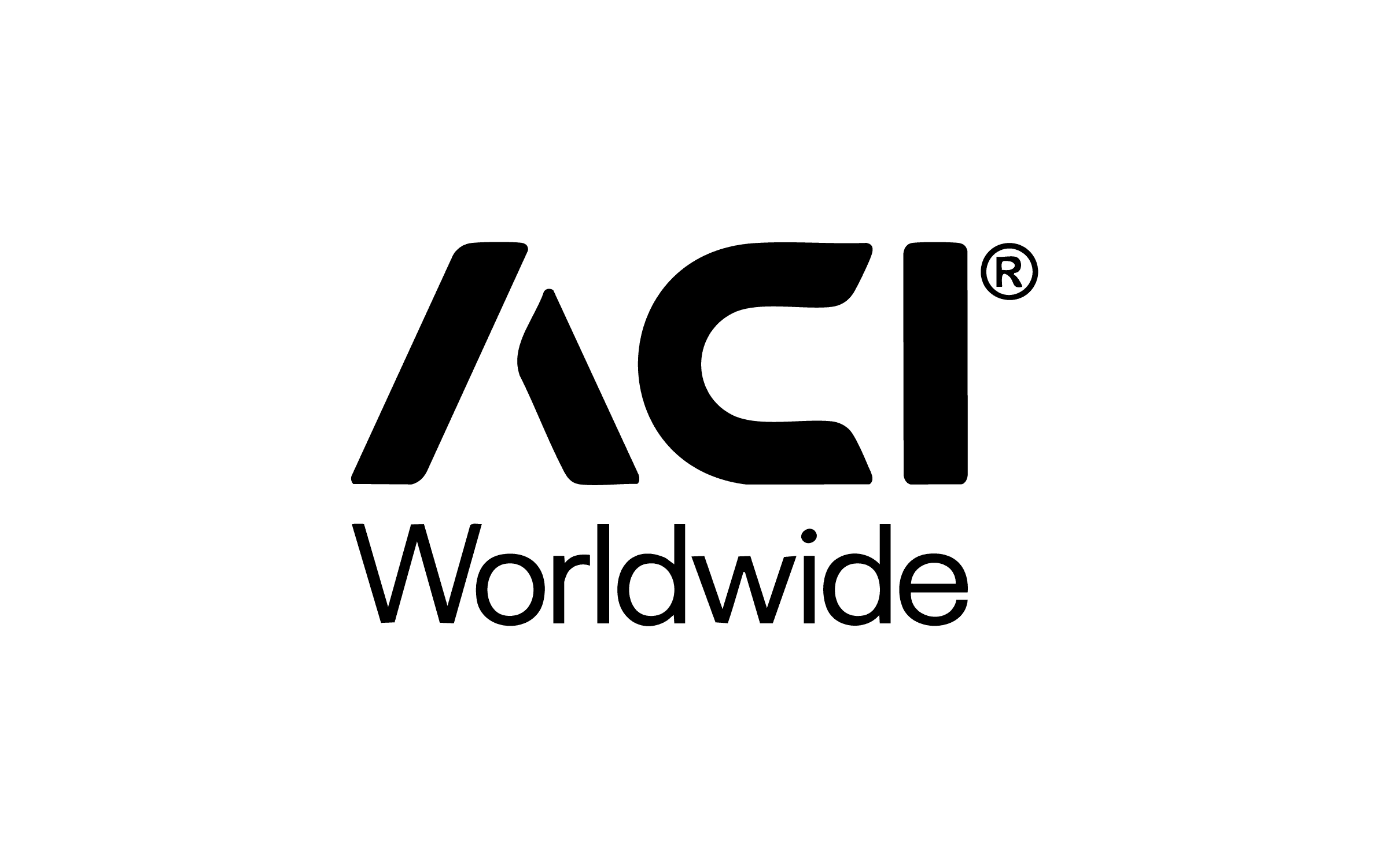 Logo ACI