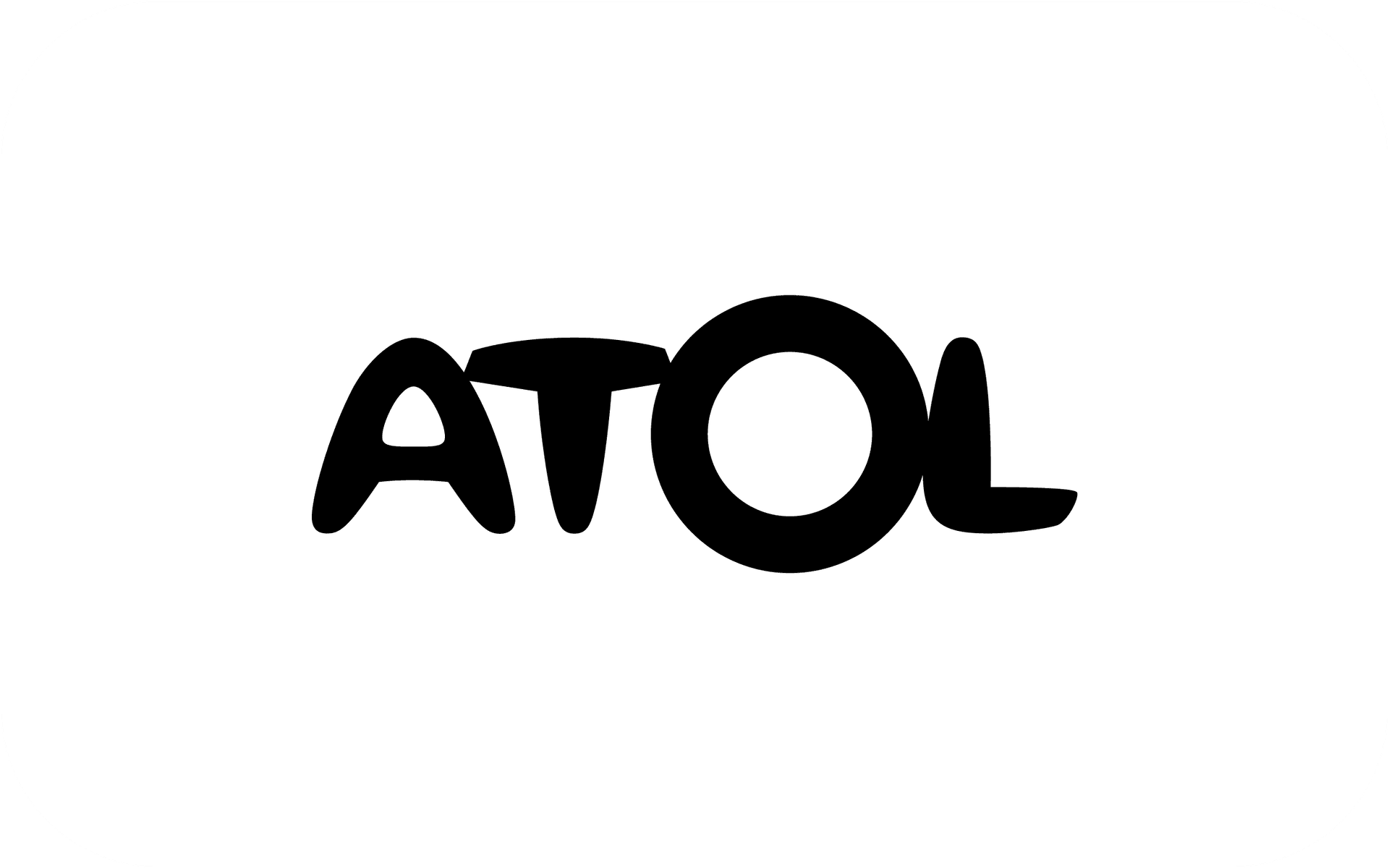 Logo Atol