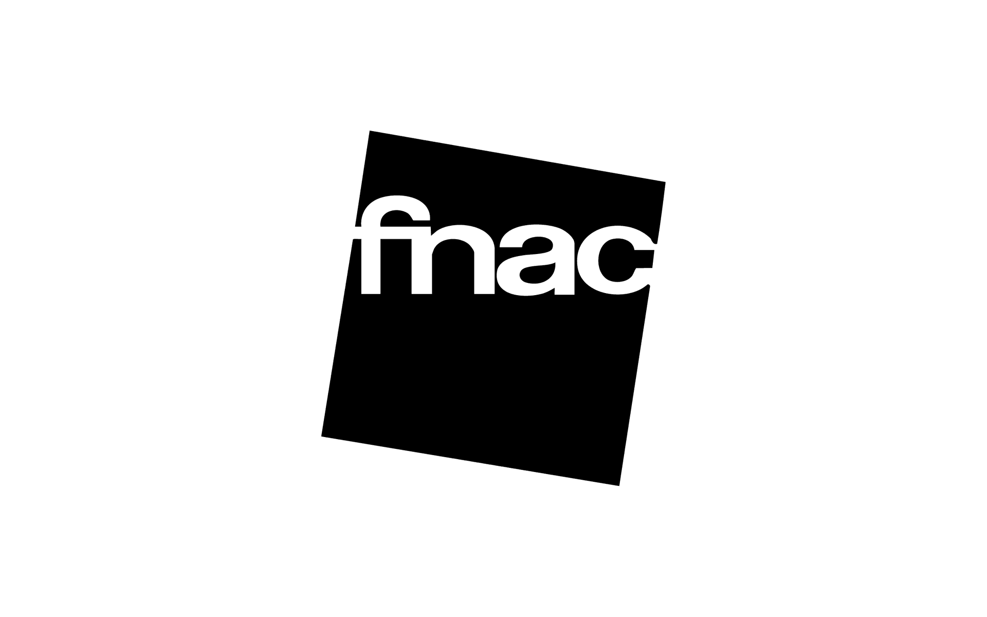 Logo Fnac