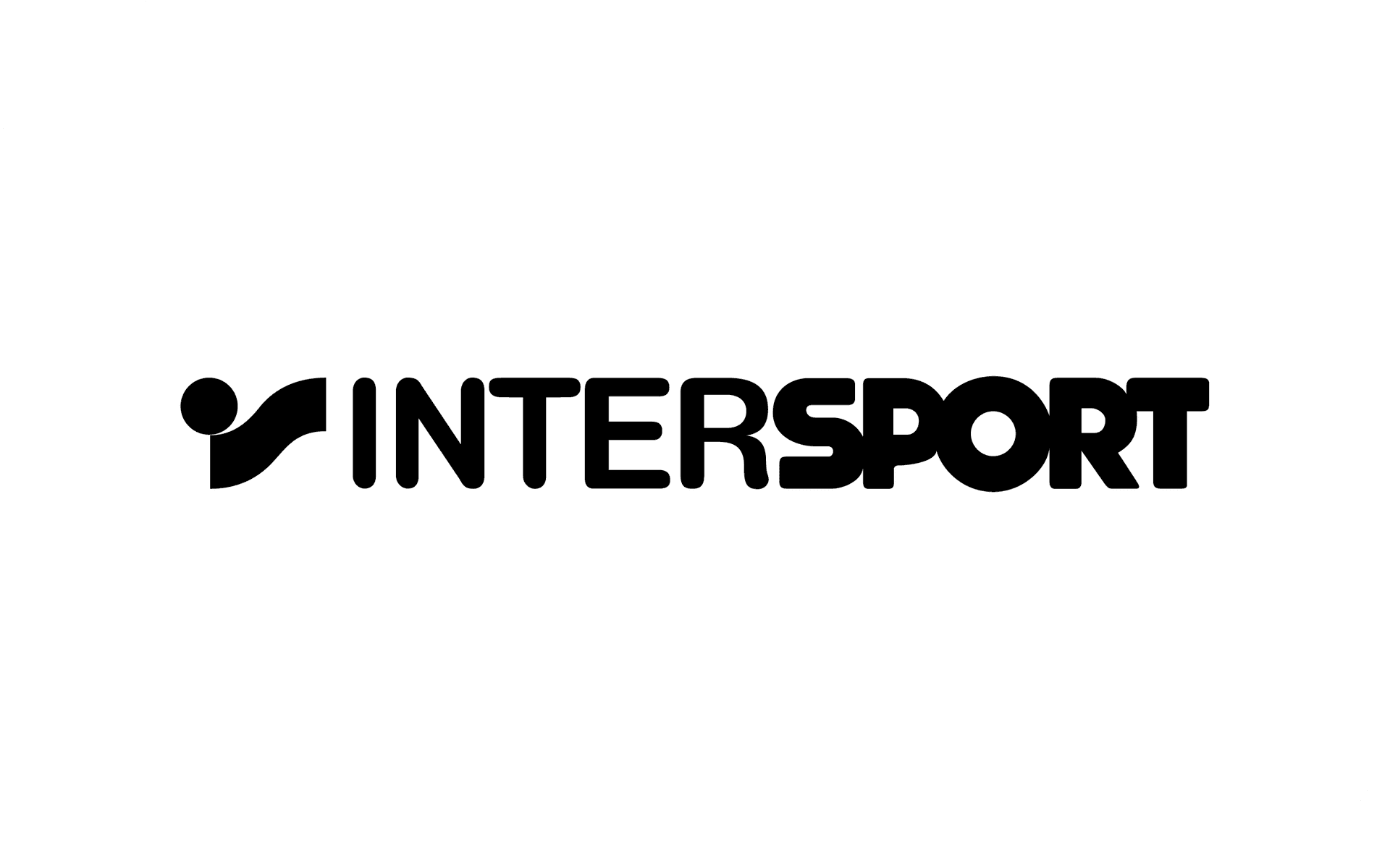 Logo Intersport