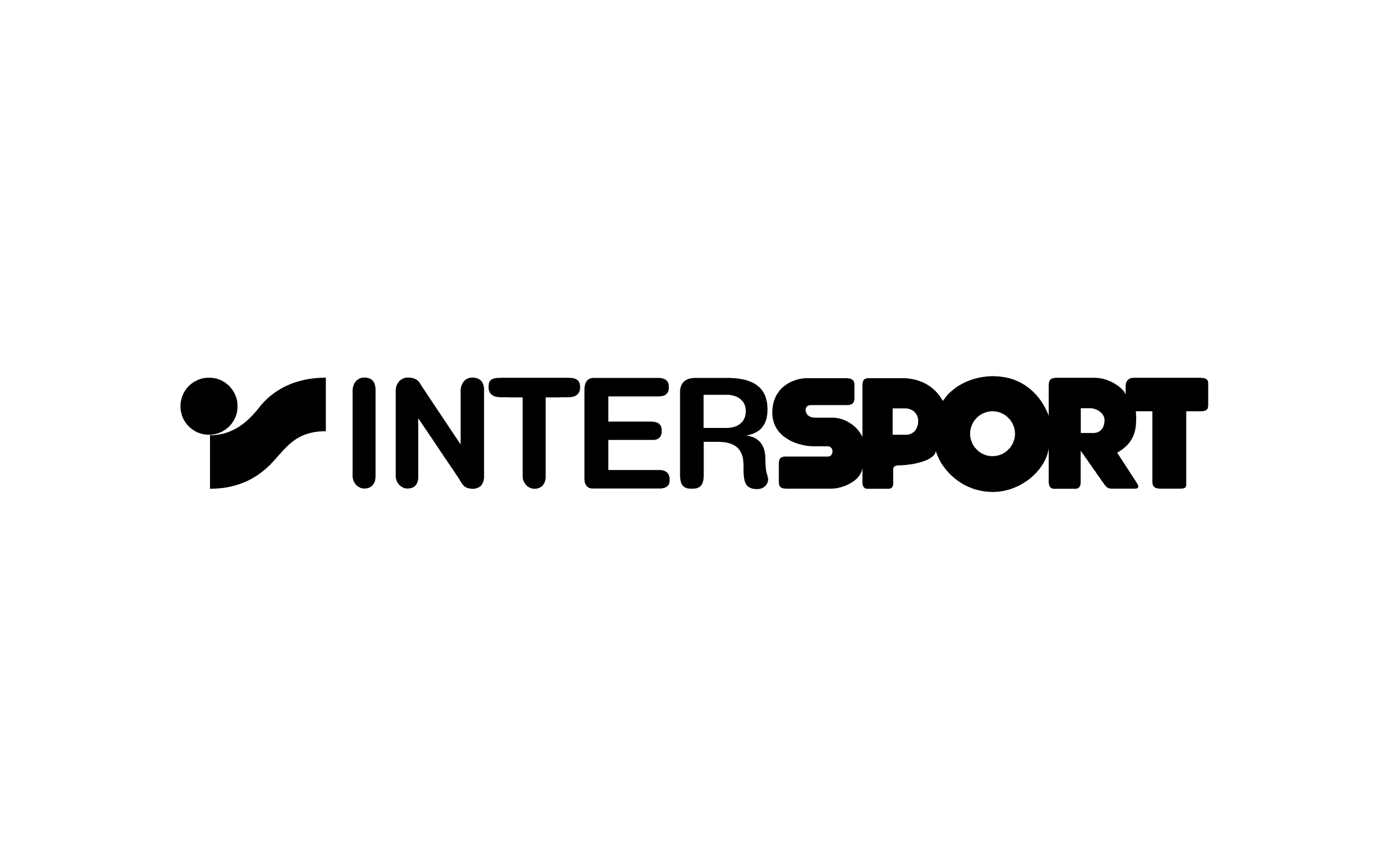 Logo Intersport