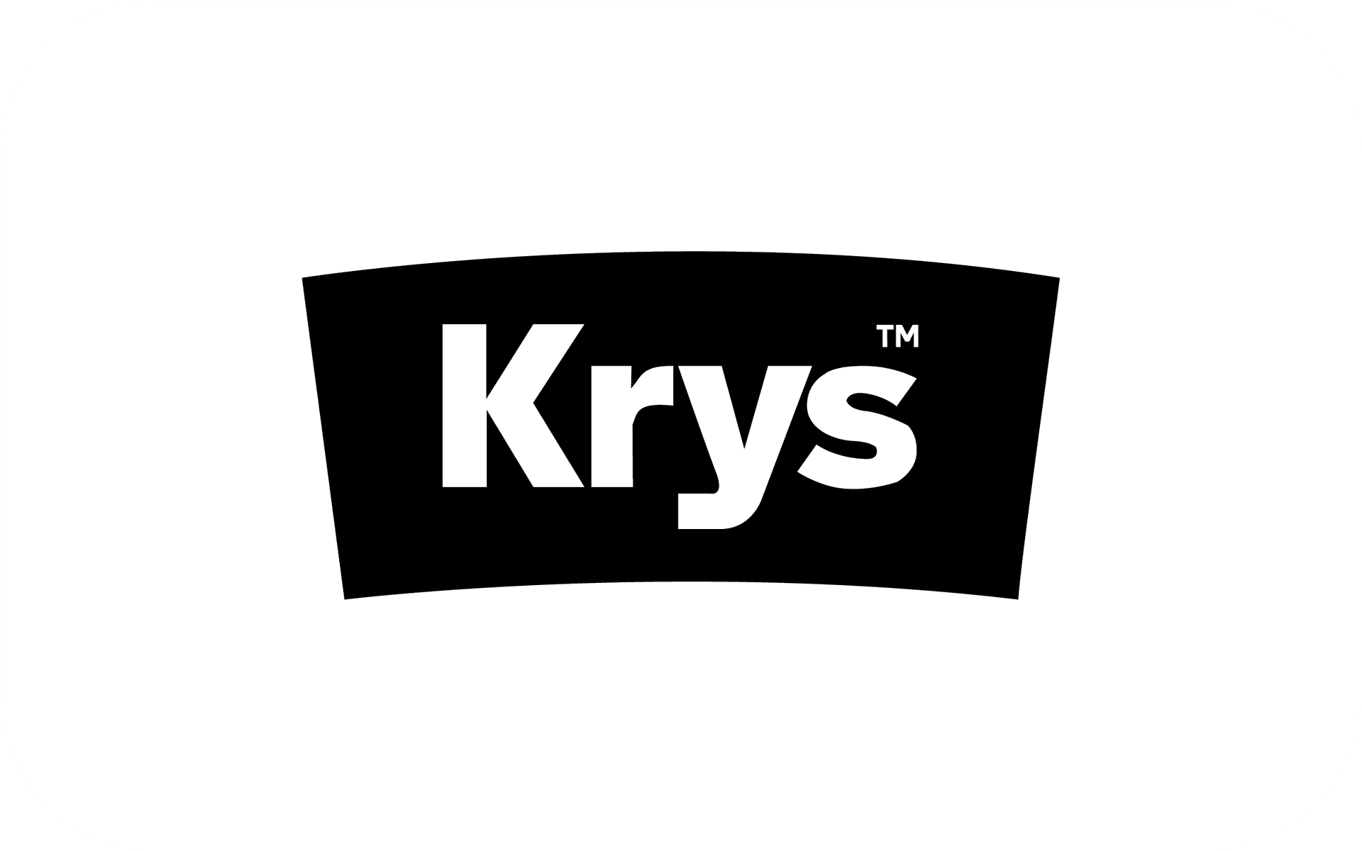 Logo Krys