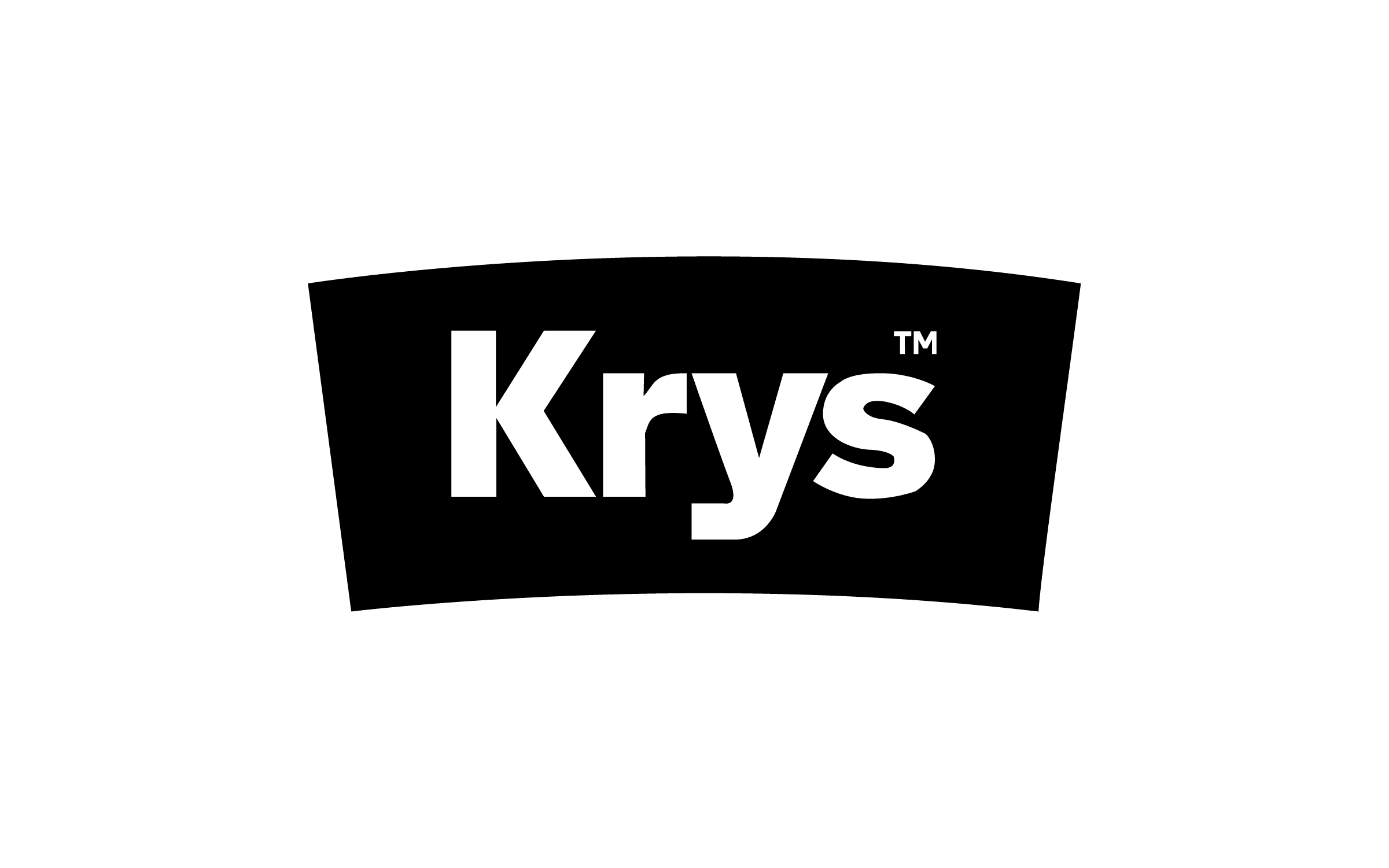 Logo Krys