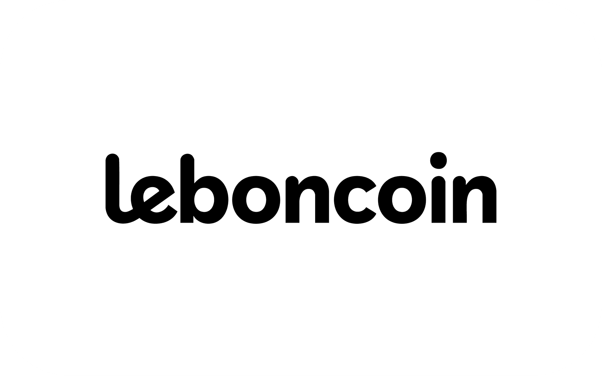 Logo Leboncoin