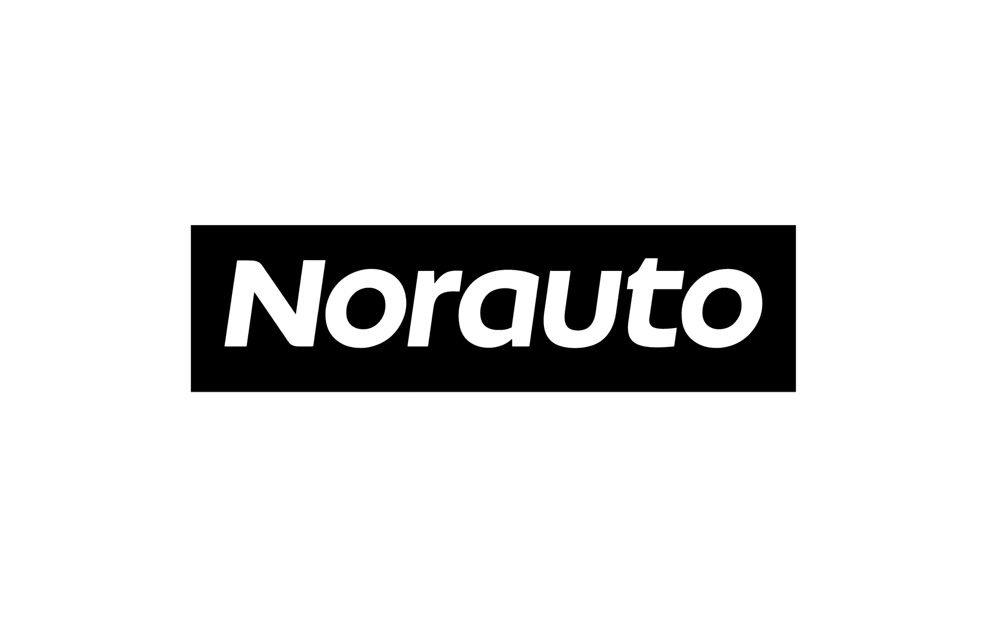 Logo Norauto