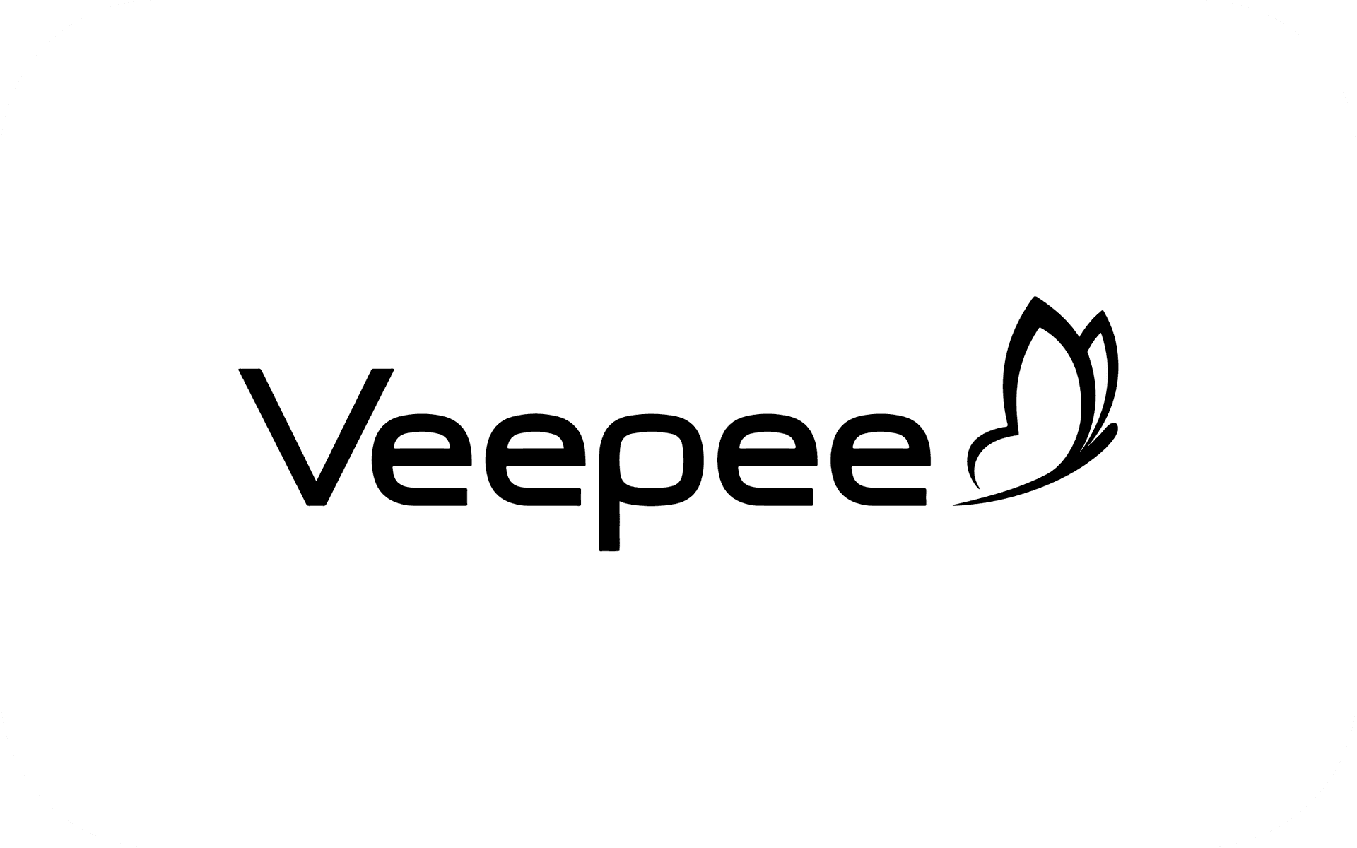 Logo Veepee