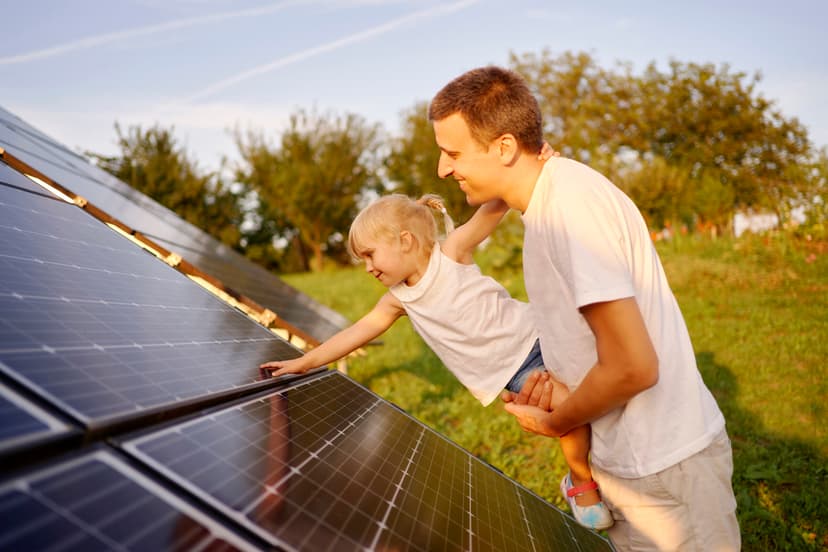 Rénovation énergétique : une opportunité de croissance pour les marchands