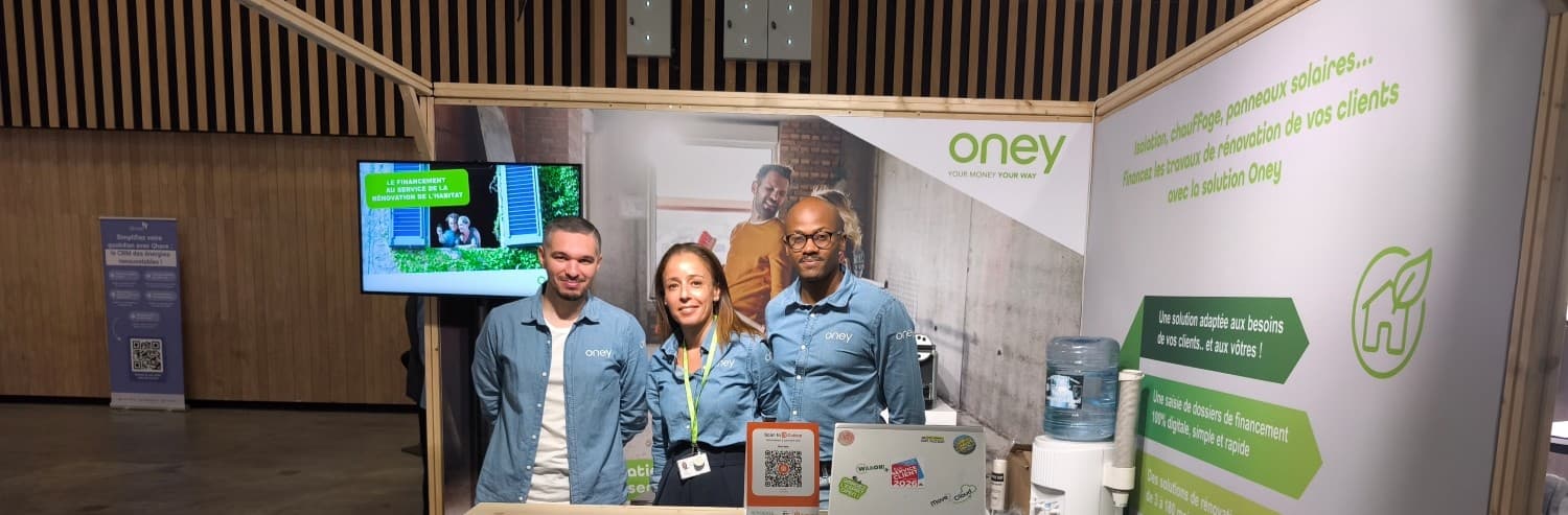 Renodays 2026 - les 5 enseignements