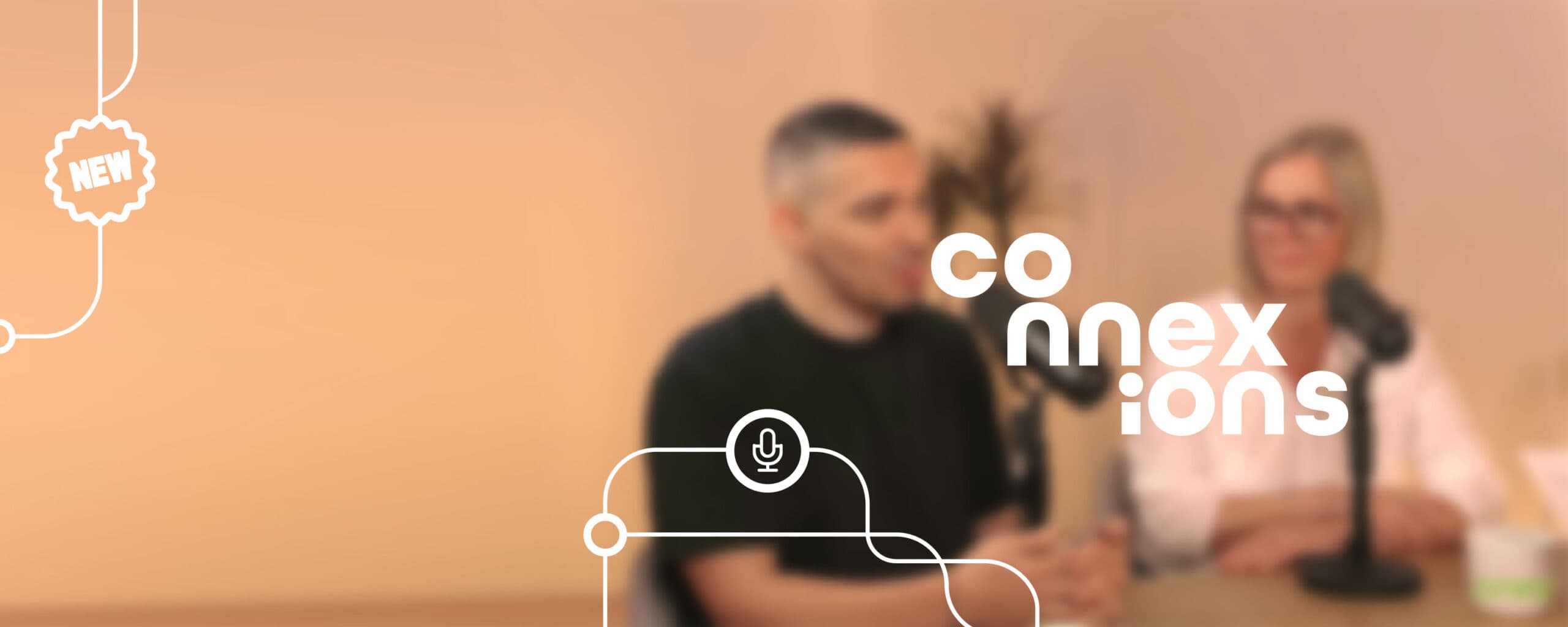 Oney decrypte la reglementation DCC2 à travers le premier episode de son nouveau podcast Connexions