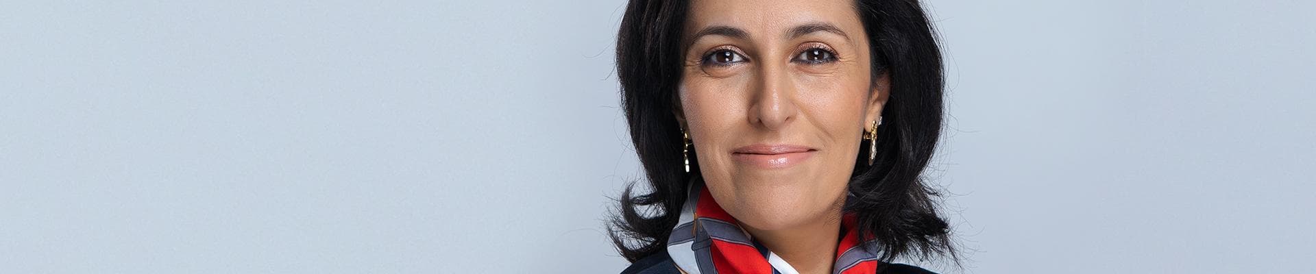 Bringing sustainable consumption into the mainstream