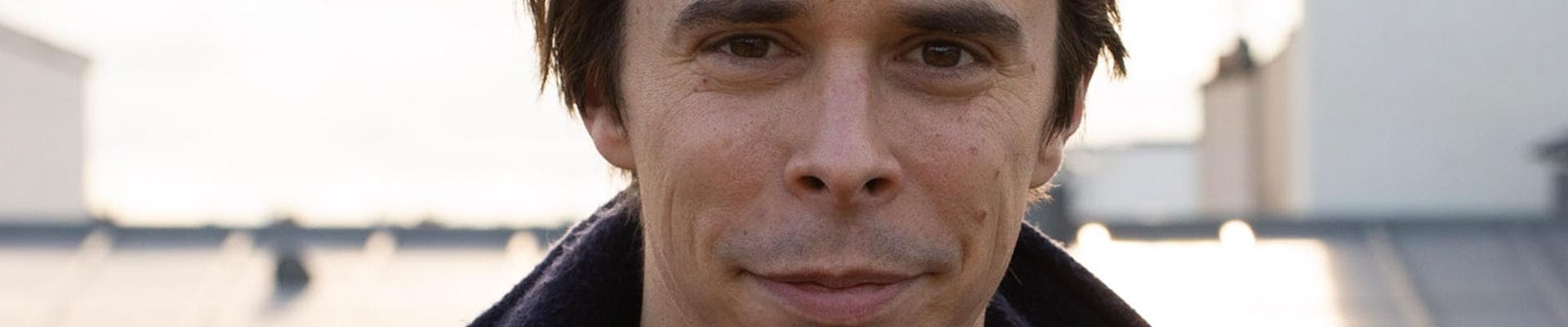 Europe's carbon footprint reduction: a primer