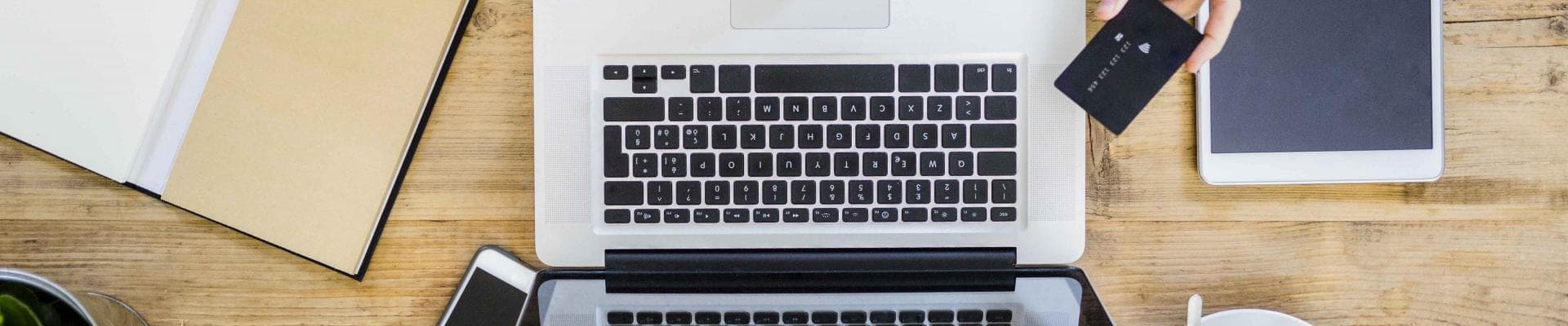 Déclaration accessibilité