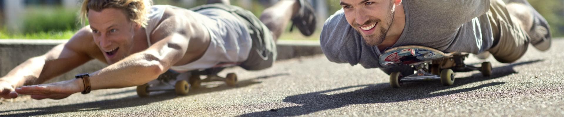 Fiche produit rénovation énergétique