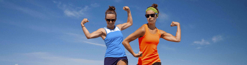 Business Strory, decathlon insurance
