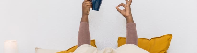 La Compagnie du Lit rassure ses clients avec le paiement