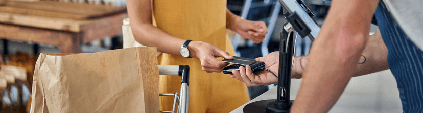 Retalho & Meios de Pagamento Digitais: Tendências e Oportunidades em Portugal