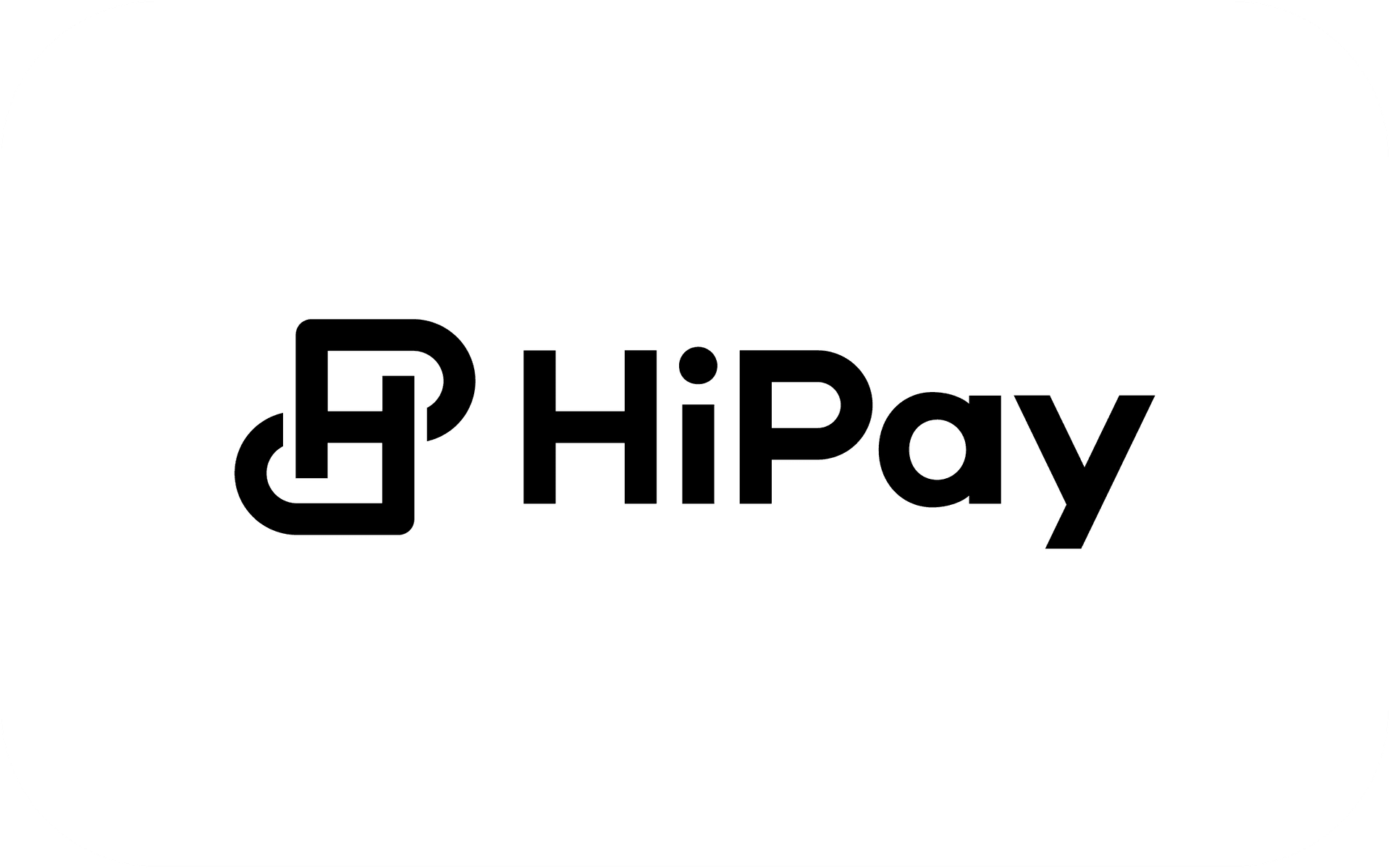 Logo Hipay