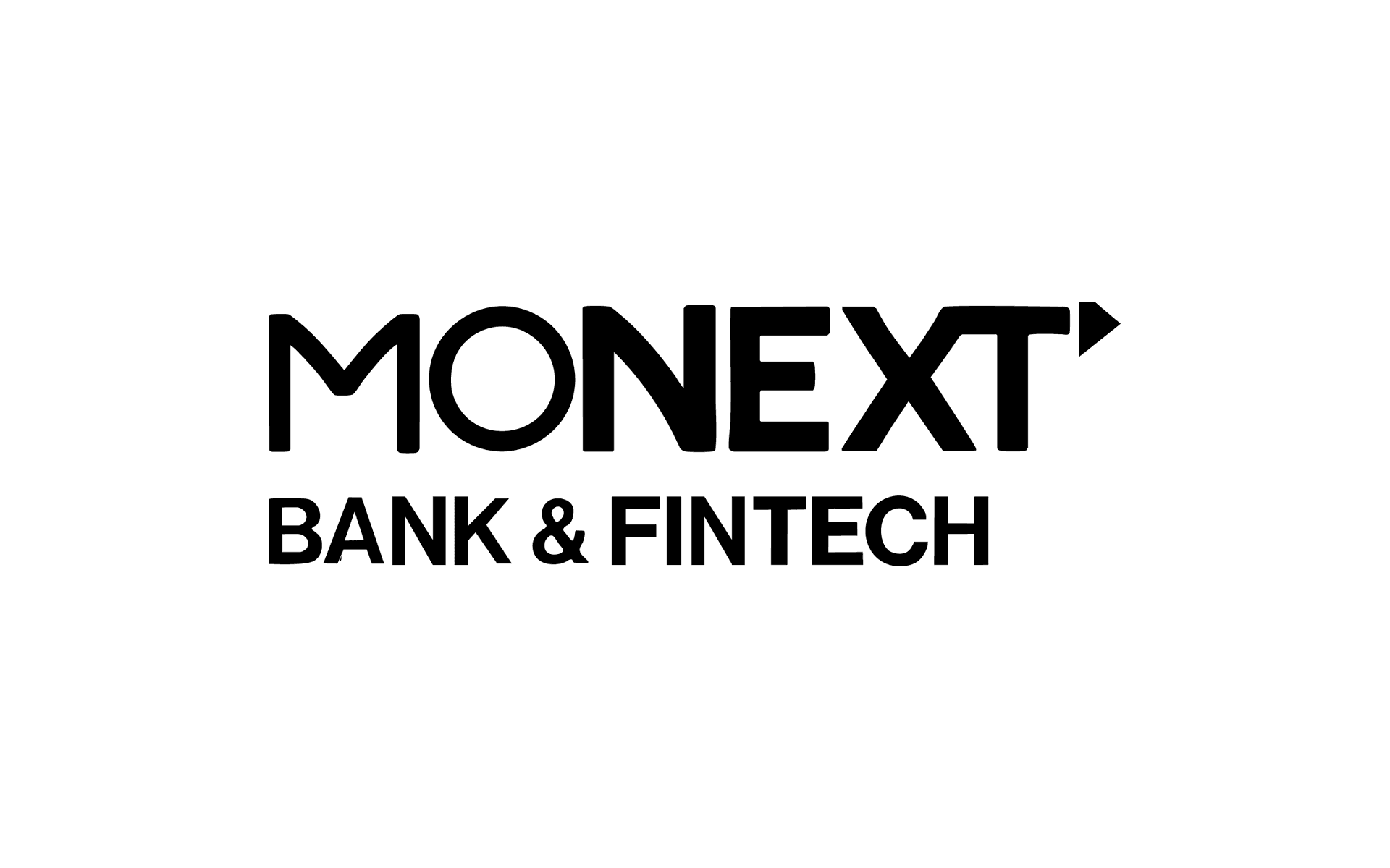 Logo Monext