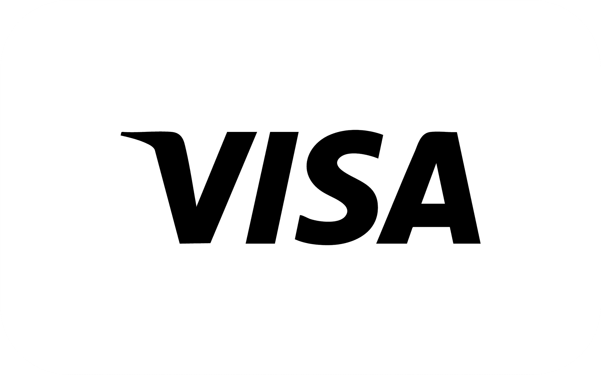 Logo Visa