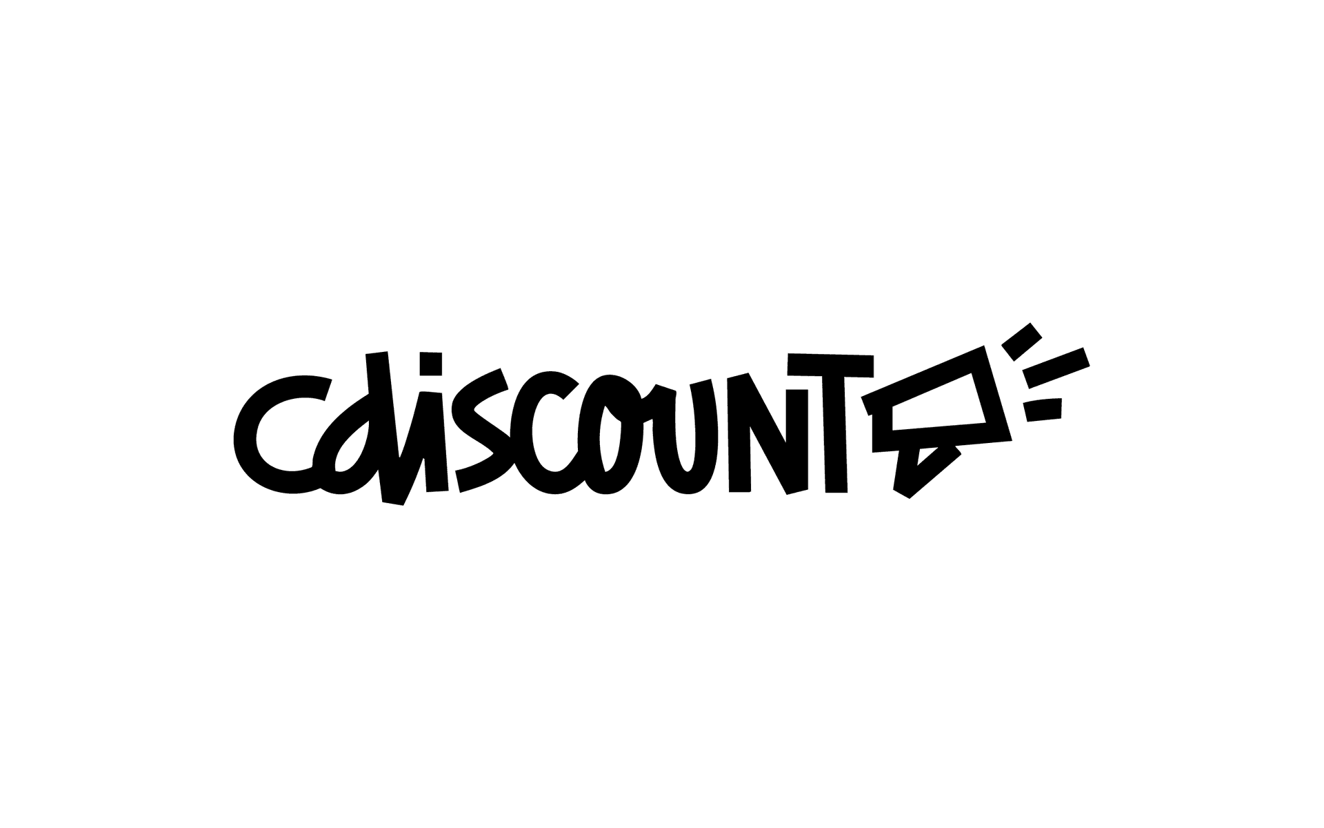 Logo Cdiscount