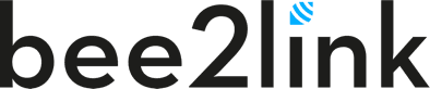 Bee2link