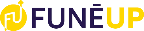 Funéup