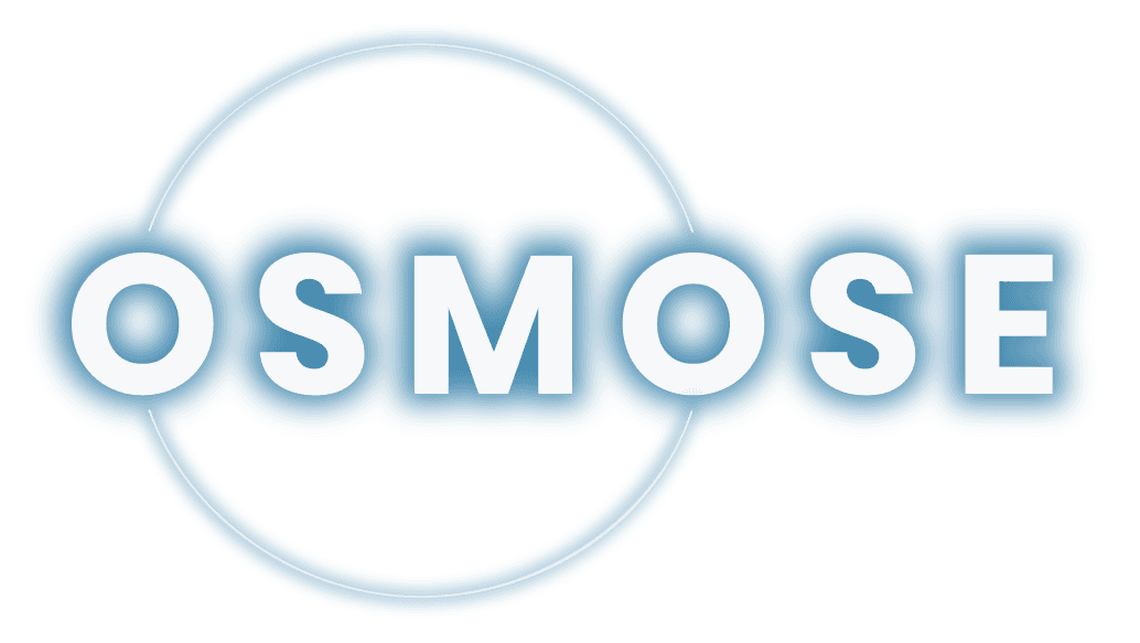 Osmose