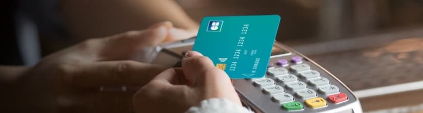 CoQliQo et Oney un levier immédiat de performance pour le retail