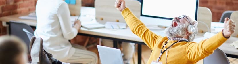 5 conseils pour augmenter vos ventes en ligne