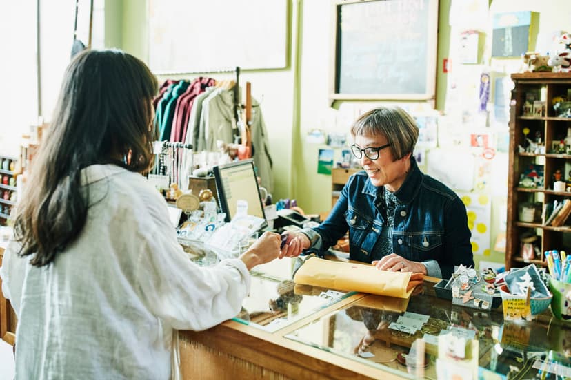 Les 5 meilleurs conseils pour augmenter le panier moyen en magasin à la rentrée