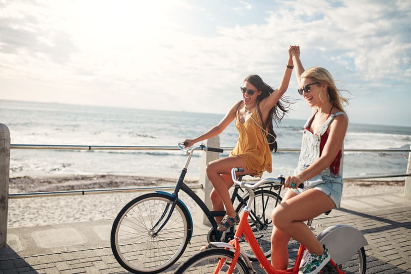 Comprendre le Vacation mode