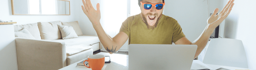 DCC2 e-commerce France quels impacts sur le paiement